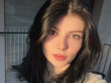 Фото содержанки Nika