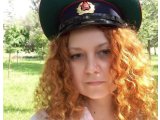 Содержанка ИРИНА г. Москва