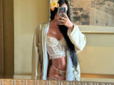 Содержанка Alina г. Астана