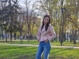 Содержанка Наталя г. Харьков