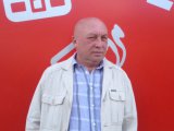 Спонсор Влад г. Москва