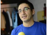 Фото 3 богатого любовника  Shlomi