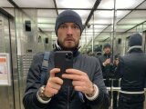 Фото 2 богатого любовника Ivan
