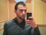 Спонсор Стас г. Москва