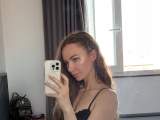 Содержанка Arina г. Киев