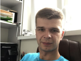 Спонсор Anton г. Москва