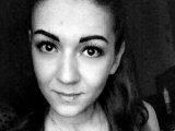 Содержанка Alena г. Москва