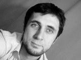 Спонсор Рафаэль г. Ташкент
