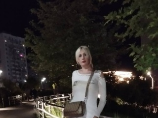 Главная фотография любовницы Viktoria