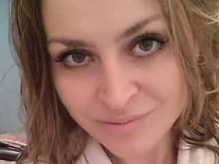 Главная фотография любовницы елена