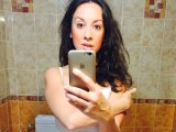 Фото 2 любовницы Надежда
