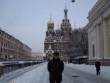 Спонсор Борис г. Москва