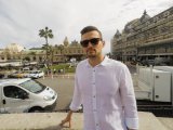 Спонсор Alexey г. Москва