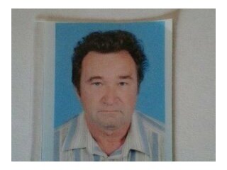 Главная фотография богатого любовника Валерий