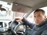 Спонсор Виталий г. Верхнедвинск