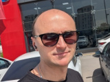Спонсор Вавеш г. Ташкент