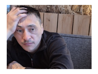 Главная фотография богатого любовника Виталий