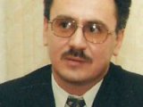 Спонсор Олег г. Москва