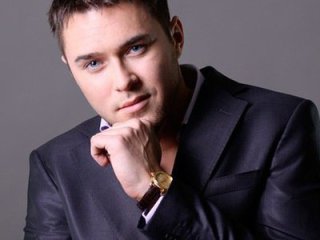 Главная фотография богатого любовника Alex