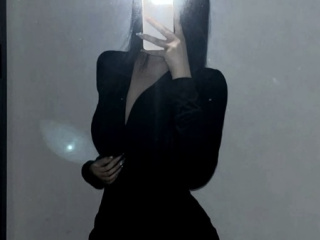 Главная фотография любовницы Kristina