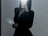 Содержанка Kristina г. Киев