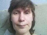 Содержанка Irina г. Klaipėda