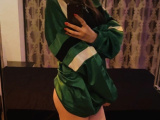 Содержанка Lana г. Алматы