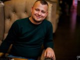 Спонсор Евгений г. Москва