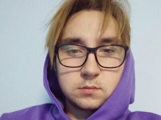 Главная фотография богатого любовника Вячеслав