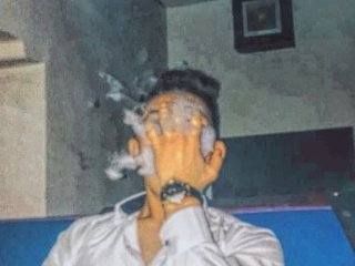 Главная фотография богатого любовника Danik
