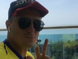 Спонсор Kirill г. Москва