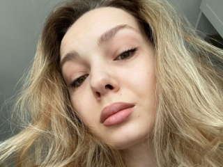 Главная фотография любовницы Alisea