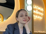 Фото 2 любовницы Alisea