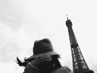 Главная фотография любовницы Инесса