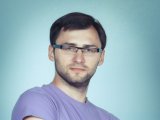 Спонсор Алекс г. Москва