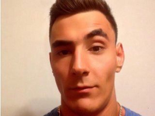 Главная фотография богатого любовника ADAM