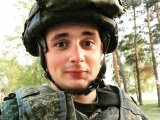 Спонсор Алексей г. Солнечногорск