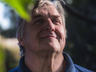 Главная фотография богатого любовника Юрий