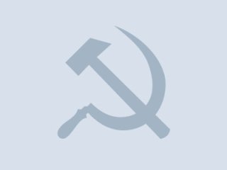 Главная фотография богатого любовника Владимир