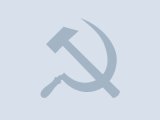Спонсор Владимир г. Москва