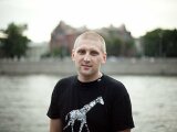 Спонсор Рустам г. Москва