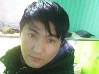 Главная фотография богатого любовника donyor