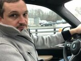 Фото 2 богатого любовника Роман