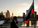Фото 2 богатого любовника Станислав