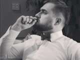 Спонсор Станислав г. Москва