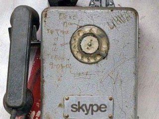 Главная фотография богатого любовника Александр