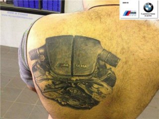 Главная фотография богатого любовника Pavl