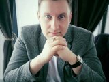 Фото 2 богатого любовника Михаил