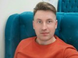 Спонсор Михаил г. Москва