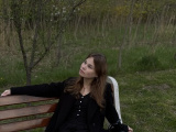 Фото содержанки Dasha